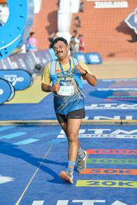 BIB: 1138
                            <button type="button" onclick="openModal(22767754)" class="btn btn-primary btn-sm float-right btn-popup" data-toggle="modal" data-target=".modal-high-quality">
                        <i class="fas fa-shopping-cart"></i> Add to Cart
                    </button>
                                            <button type="button" onclick="isThisMe(22767754, true)" class="btn btn-success btn-sm float-right btn-popup btn-isme hidden" data-toggle="tooltip" data-placement="bottom" title="นี่คือรูปของคุณใช่ไหม คลิกที่นี่เพื่อเอาเข้าอัลบั้ม">
                        <i class="fas fa-plus"></i> Add to album
                    </button>
                    <button type="button" onclick="isThisMe(22767754, false)" class="btn btn-warning btn-sm float-right btn-popup btn-isnotme hidden">
                        <i class="fas fa-ban"></i> Remove from album
                    </button>